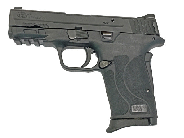 M&P SHIELD : PG-9EZ