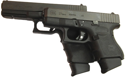 GLOCK GEN 4/5 : PG-G4+ – Pearce Grip, Inc.