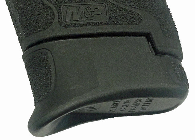 M&P SHIELD : PG-MPS+2