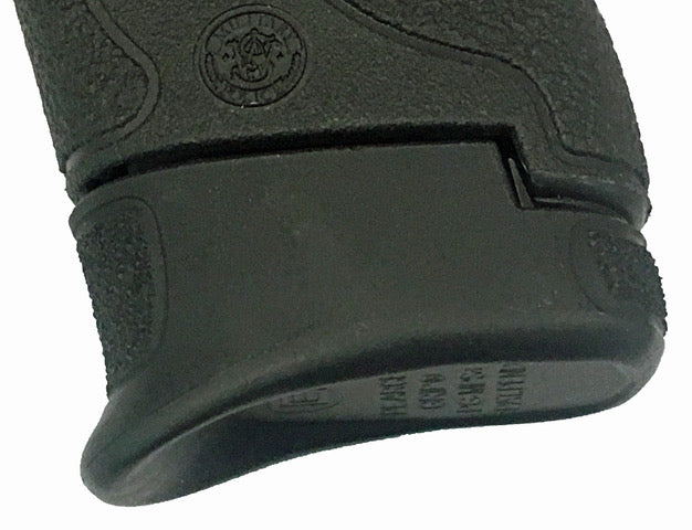 M&P SHIELD : PG-MPS+2