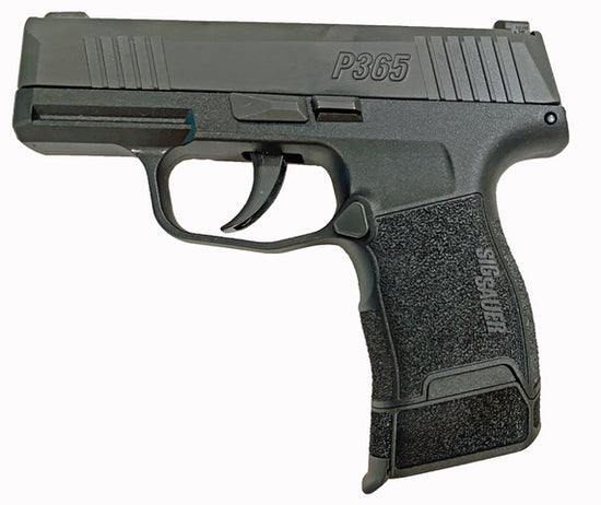 SIG SAUER : PG-R12 – Pearce Grip, Inc.