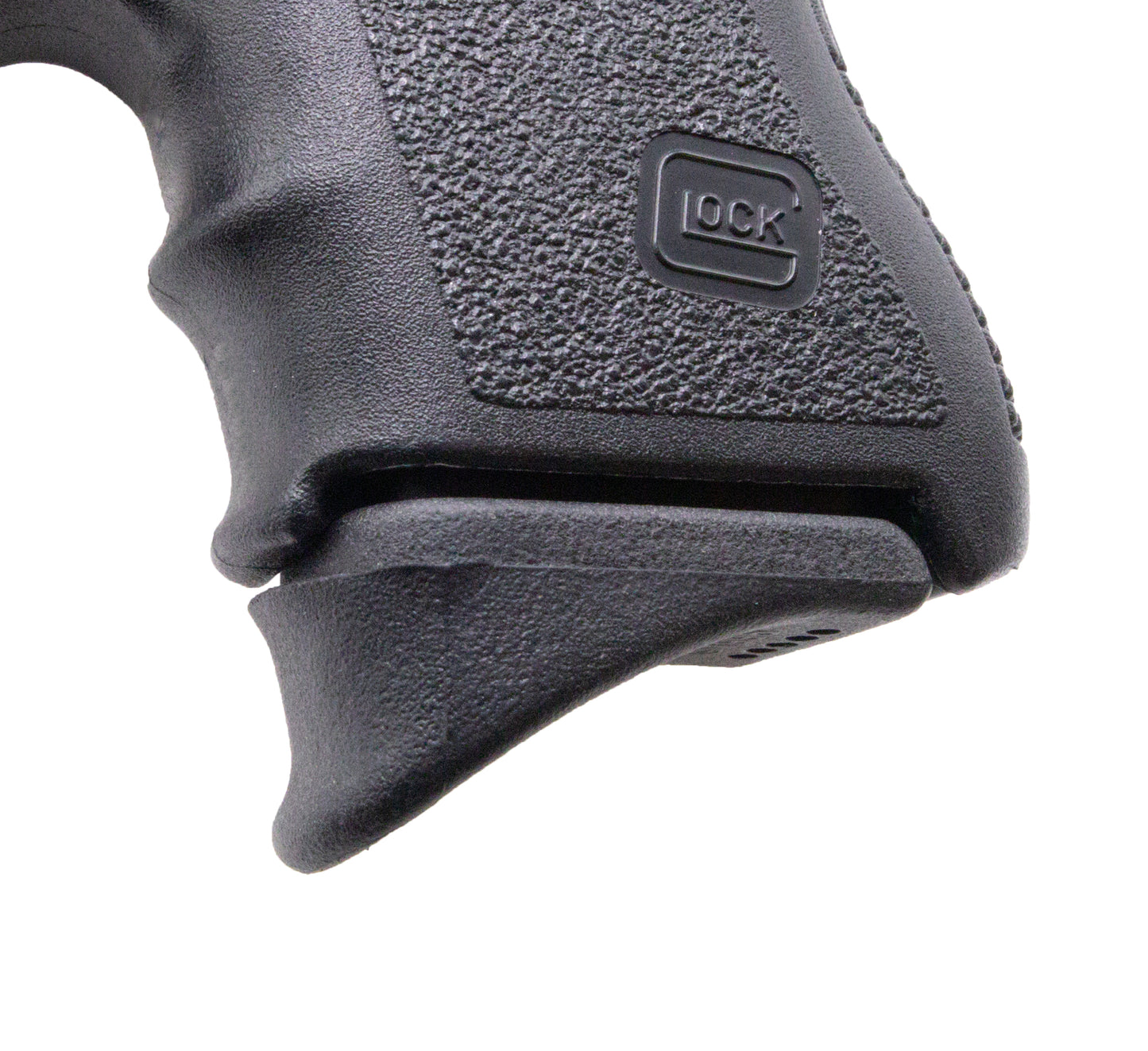 GLOCK GEN 3 : PG-26 – Pearce Grip, Inc.